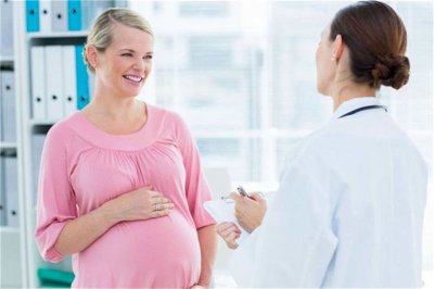 ���ݴ��蹫˾��Ƹ-���ݴ���ӦƸ����