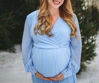 ���ݴ���������Ƹ-���ݴ����н��Ƹ