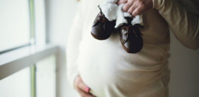 ���ݳ��д���-���ݼ��д���