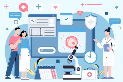 ���ʵ���̥�ܷ��Ŵ�����Щ���غܹؼ���