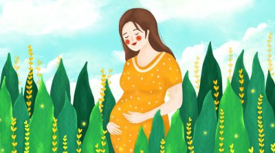 ����Ů����Ҫ˳������������Ҫ������3�أ�