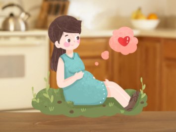 �����������Թܳɹ��ʵ�Ӱ�쵽���ж��