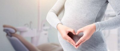 ���������д���־Ը��-������Щ��˾��Ƹ����