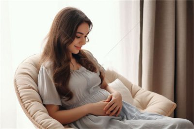 ��Ƹ���ݴ���-����Ѱ�ҹ��ݴ���