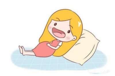 ���Թ�˳���Ľ��ã�ͨ������4����ͬ�㣡