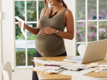 ����Ƹ�������-�����г��д���