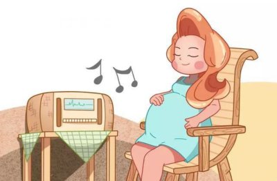 ���ԹܵĹ�����ô����������