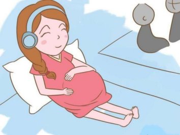 ��ֲ���������̥˳���Ŵ���ע����4������