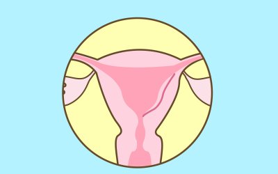 �����ǣ���4���ź���ʾ�����ӹ����������ˣ�