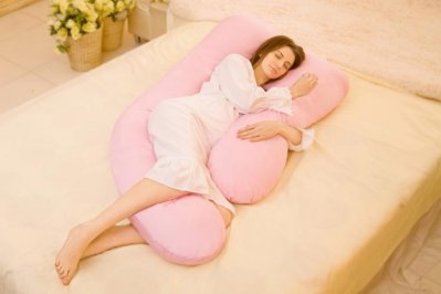 ���ݴ�����ƸҪ��-���ݴ�����ƸӶ��