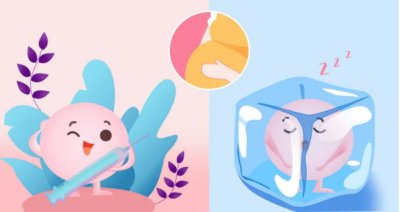 �Թ�������ֲ���߻᲻�ή�ͳɹ��ʣ�