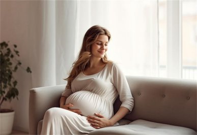 �д����õĹ��ݴ��蹫˾������-������Ƹ����������й�˾