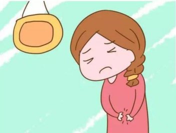 ��ֲ���Ѫ��������������ô�֣���ţ���ݡ�����ָ�ϡ����պ�