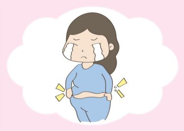 �ѳ������½����ѳ���˥���µĲ�������ô�죿