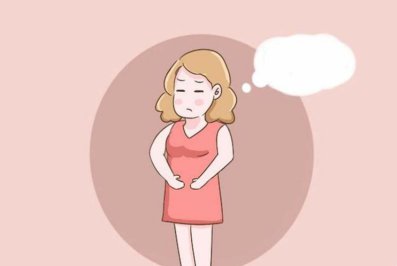 ��̥�Ŵ�������6��΢��źš���ϸ�ĸ�֪��