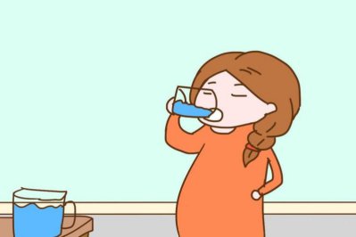 ��ֲ����ô�ԣ���������С��̥��