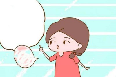 HCGֵ�ͣ��Ƿ�Ԥʾ����̥�������ѣ�