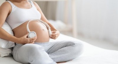 �����д�����ϵ�绰-�����д��迿�׹�˾