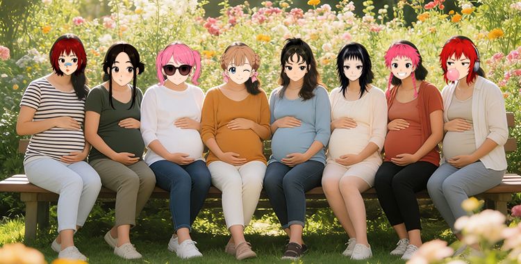 רҵ�Թ����з���