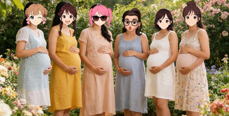 �߳ɹ����Թ�Ӥ��