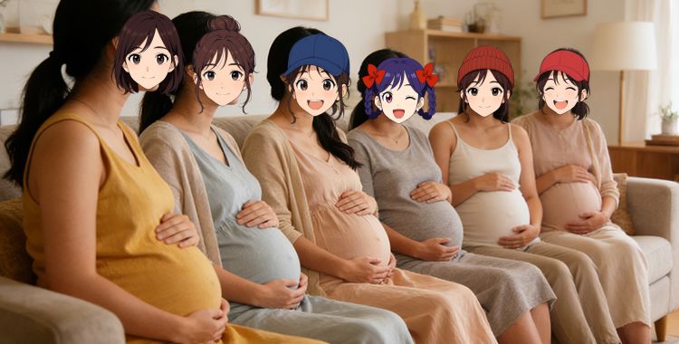 �Ϸ��������з���