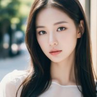 �Ŷ���Աͷ��