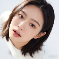 �Ŷ���Աͷ��