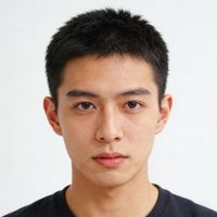 �Ŷ���Աͷ��