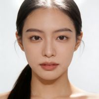 �Ŷ���Աͷ��