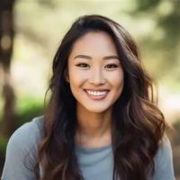 �Ŷ���Աͷ��