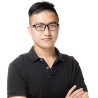 �Ŷ���Աͷ��