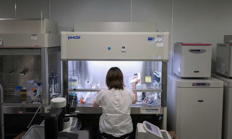 ���ǵ����ƣ�ǰ�ؼ���֧��