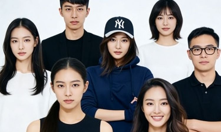 ���ǵ����ƣ�רҵ�Ŷӻ���