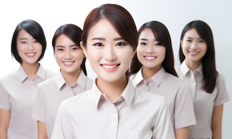 ���ǵ����ƣ�ȫ�������ķ���